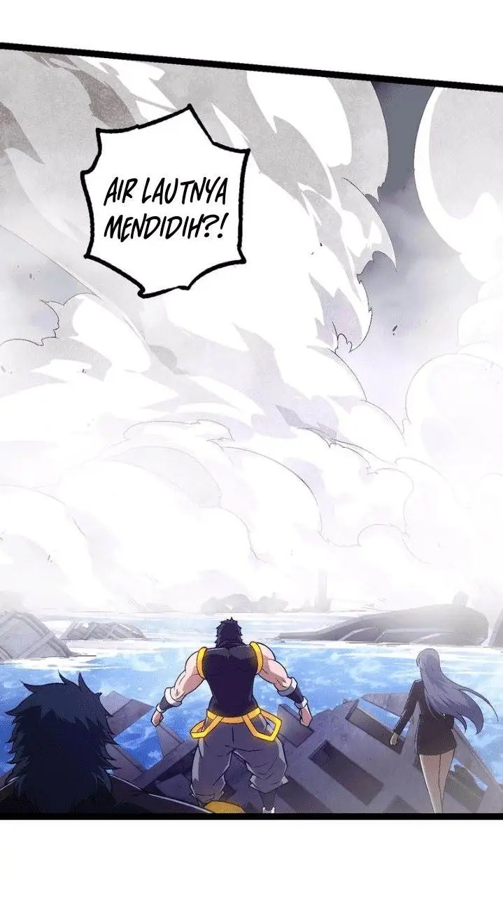 image-komik-evolution-begins-with-a-big-tree-chapter-155-13/62