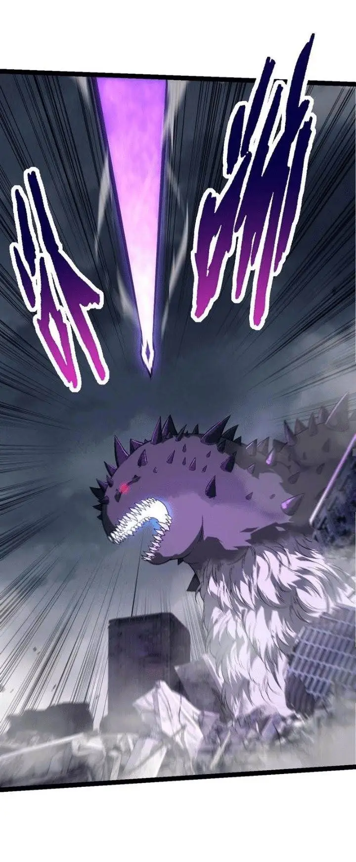 image-komik-evolution-begins-with-a-big-tree-chapter-155-15/62