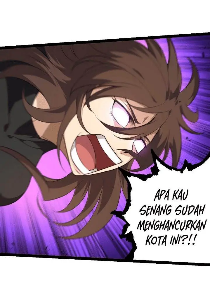 image-komik-evolution-begins-with-a-big-tree-chapter-155-16/62