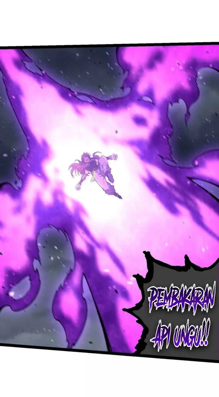 image-komik-evolution-begins-with-a-big-tree-chapter-155-19/62