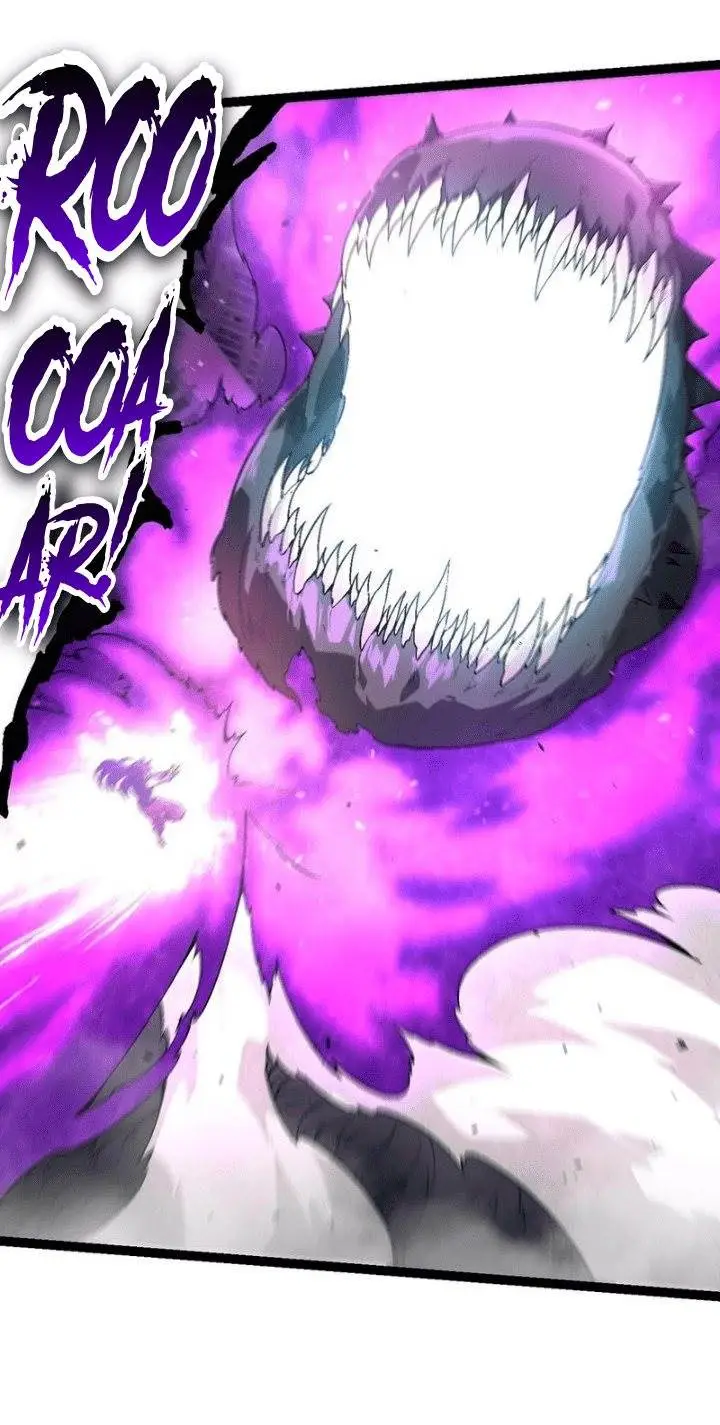 image-komik-evolution-begins-with-a-big-tree-chapter-155-20/62