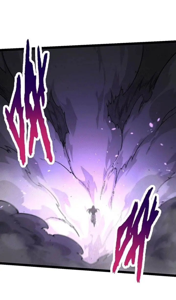 image-komik-evolution-begins-with-a-big-tree-chapter-155-21/62