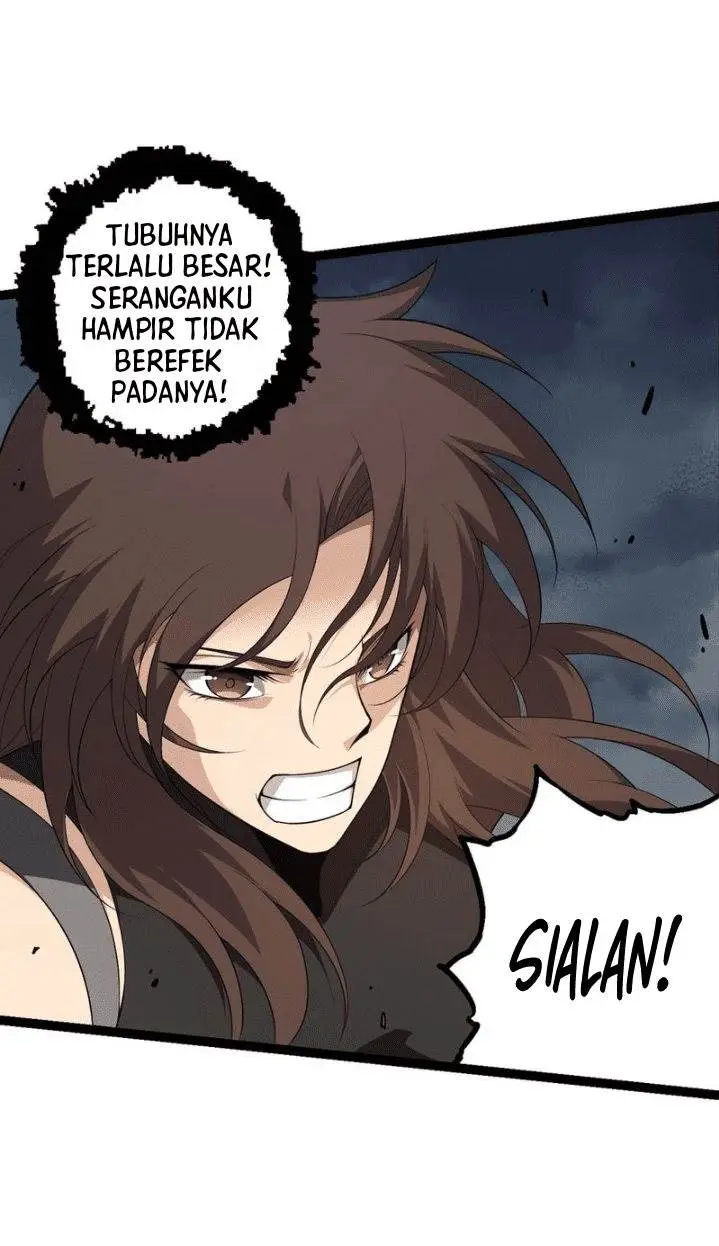 image-komik-evolution-begins-with-a-big-tree-chapter-155-23/62
