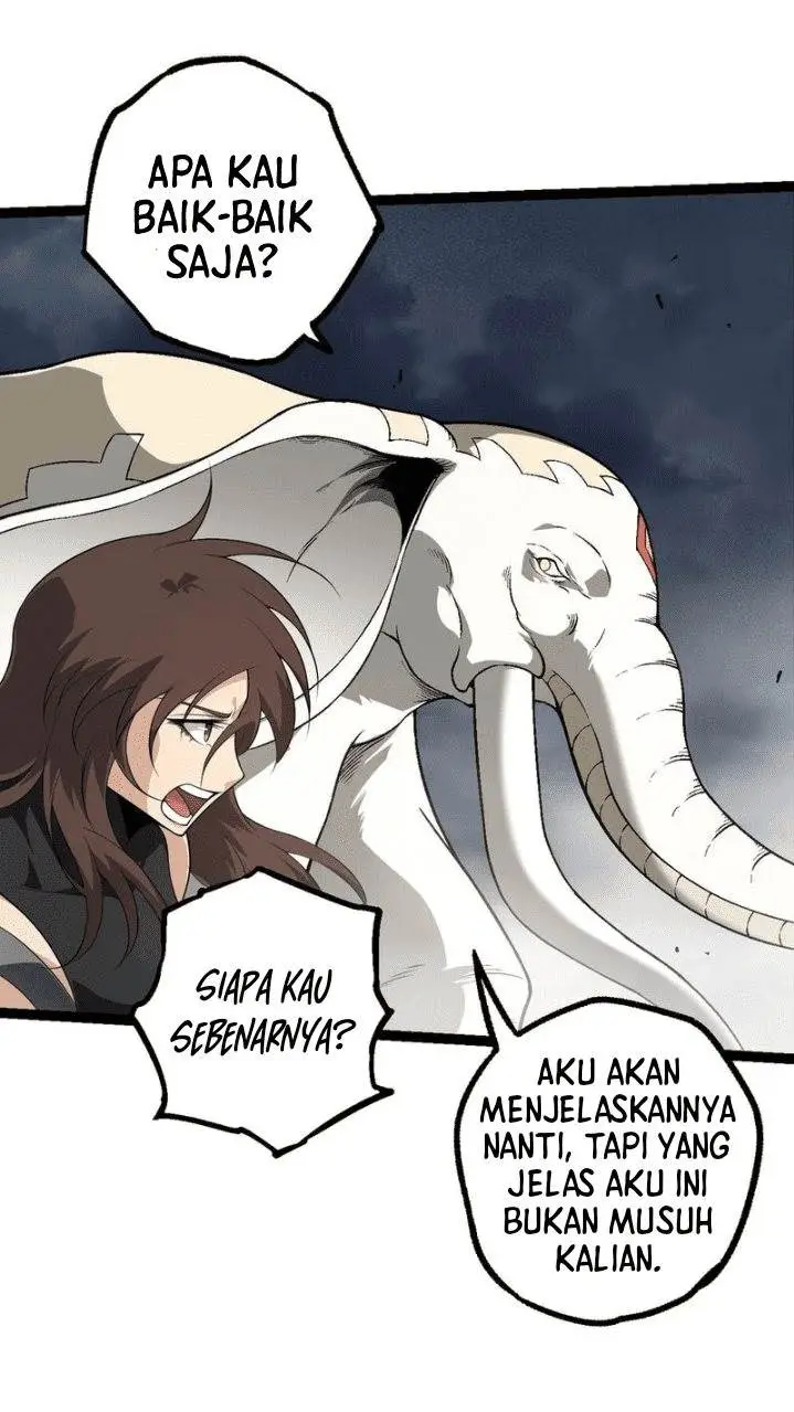 image-komik-evolution-begins-with-a-big-tree-chapter-155-26/62
