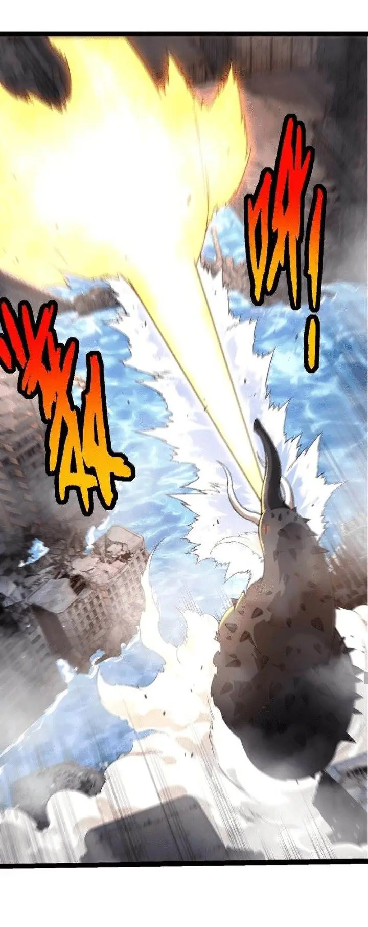 image-komik-evolution-begins-with-a-big-tree-chapter-155-30/62