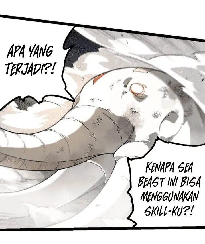 image-komik-evolution-begins-with-a-big-tree-chapter-155-31/62