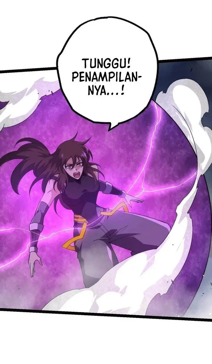 image-komik-evolution-begins-with-a-big-tree-chapter-155-32/62