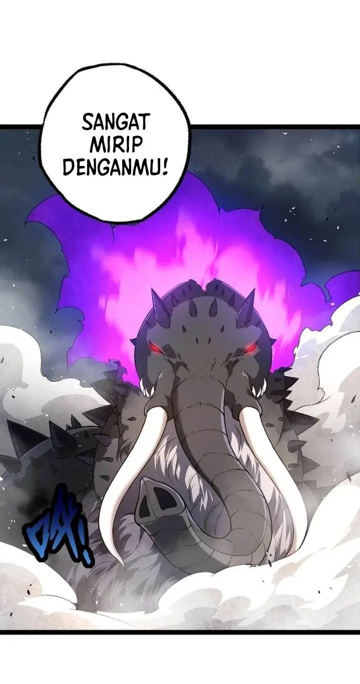 image-komik-evolution-begins-with-a-big-tree-chapter-155-33/62