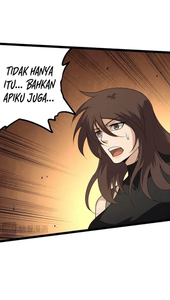 image-komik-evolution-begins-with-a-big-tree-chapter-155-34/62