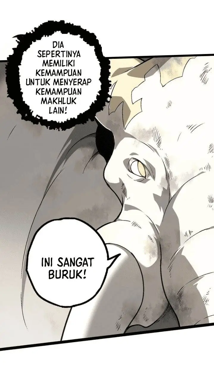 image-komik-evolution-begins-with-a-big-tree-chapter-155-35/62