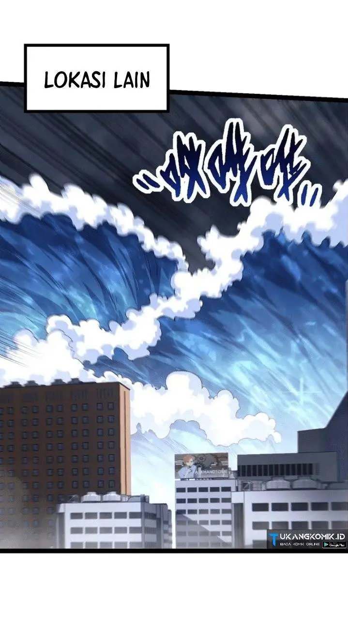image-komik-evolution-begins-with-a-big-tree-chapter-155-37/62