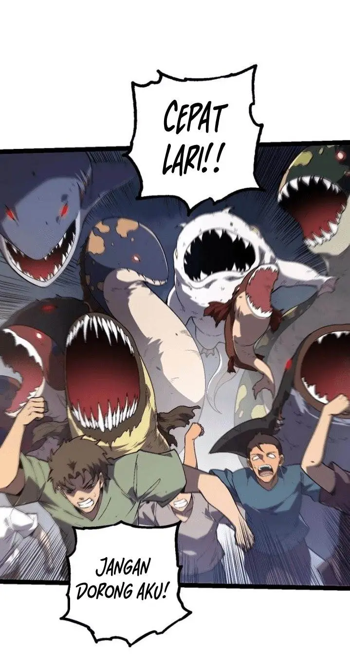 image-komik-evolution-begins-with-a-big-tree-chapter-155-39/62