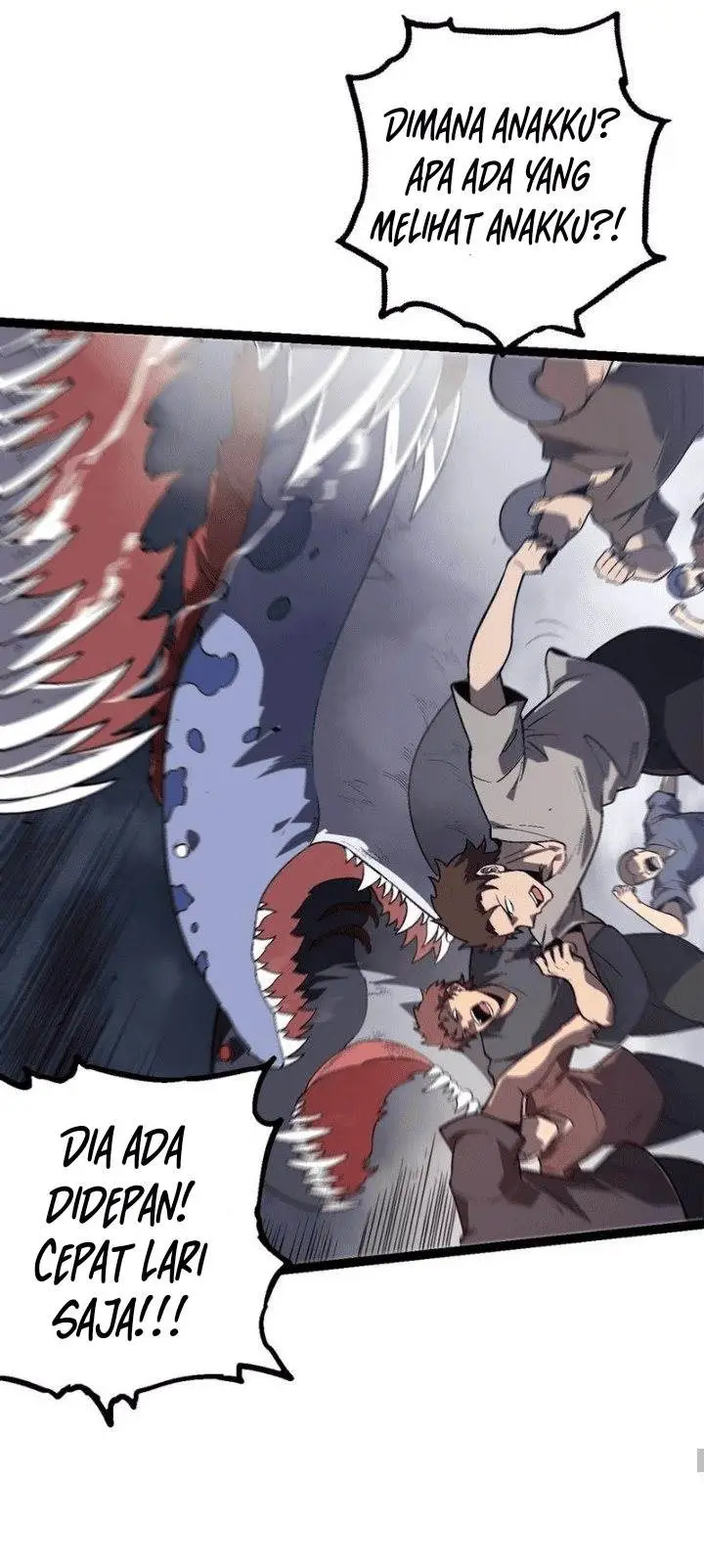 image-komik-evolution-begins-with-a-big-tree-chapter-155-40/62