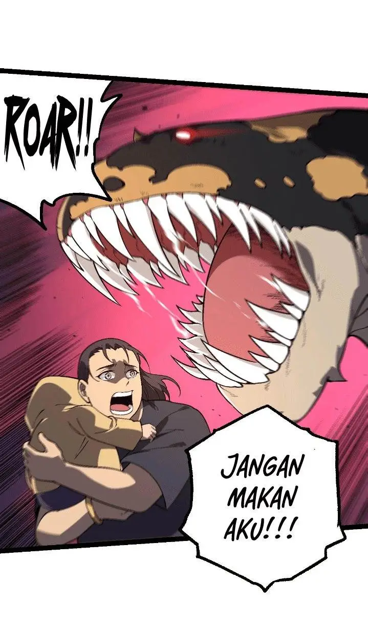 image-komik-evolution-begins-with-a-big-tree-chapter-155-41/62
