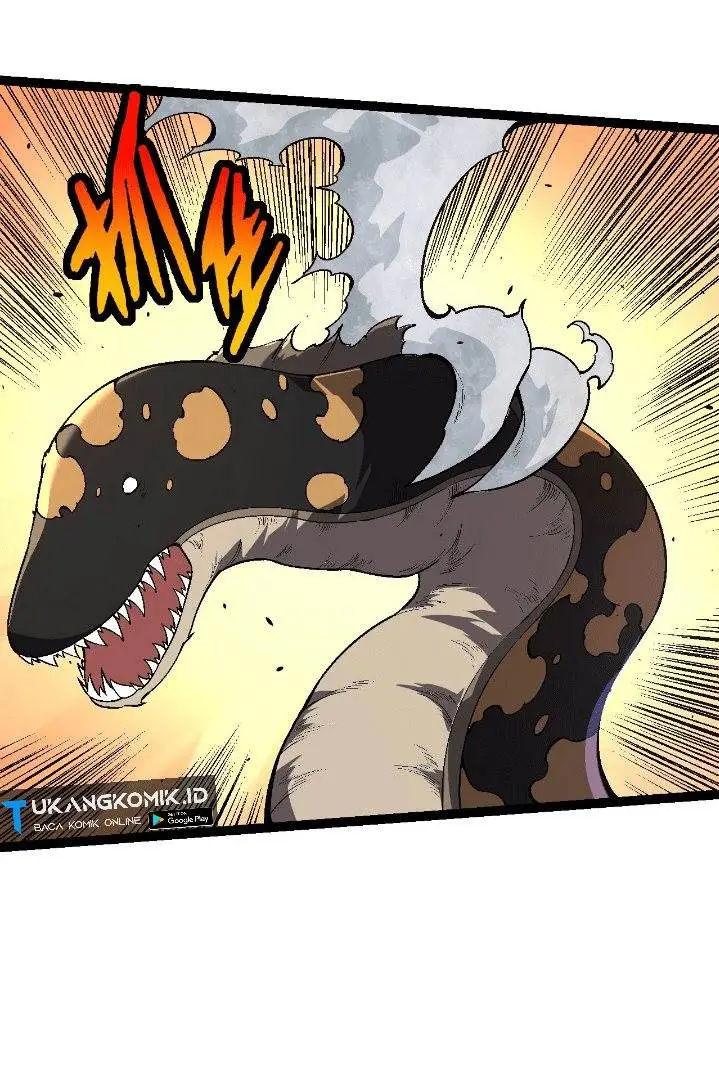 image-komik-evolution-begins-with-a-big-tree-chapter-155-42/62