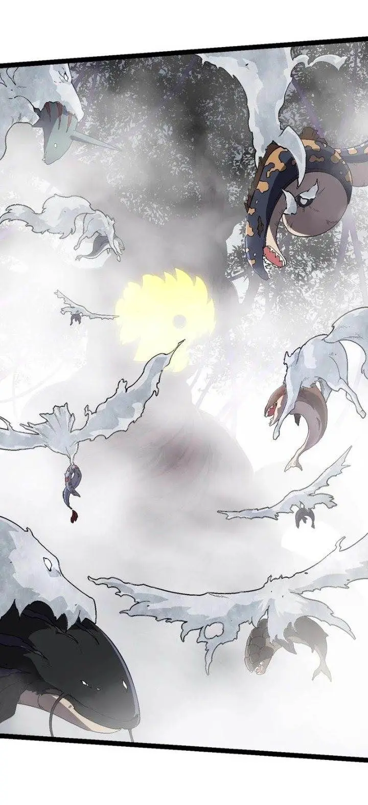 image-komik-evolution-begins-with-a-big-tree-chapter-155-43/62