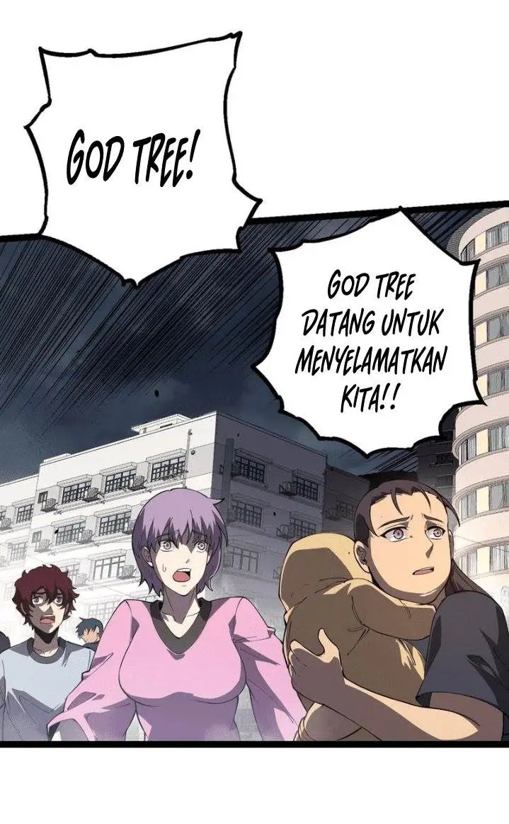 image-komik-evolution-begins-with-a-big-tree-chapter-155-45/62
