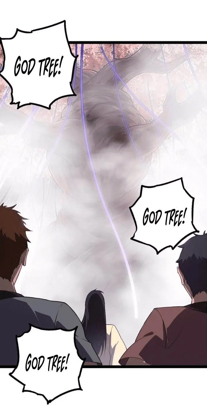 image-komik-evolution-begins-with-a-big-tree-chapter-155-46/62