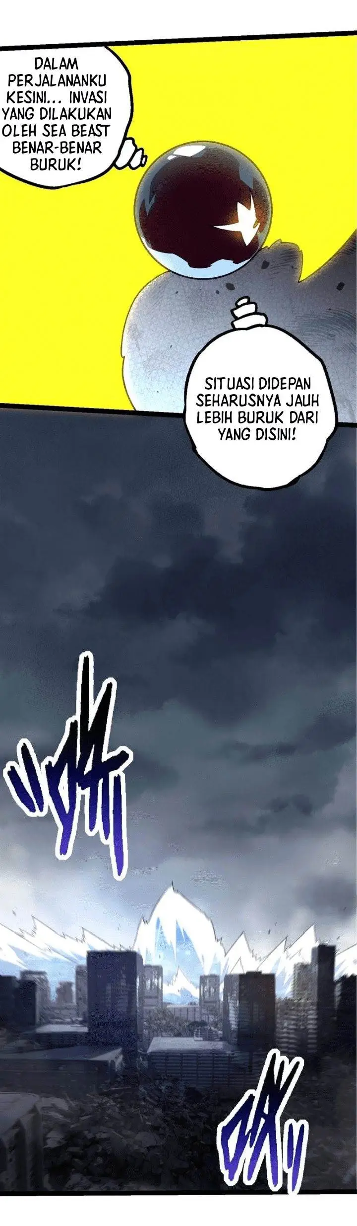 image-komik-evolution-begins-with-a-big-tree-chapter-155-47/62
