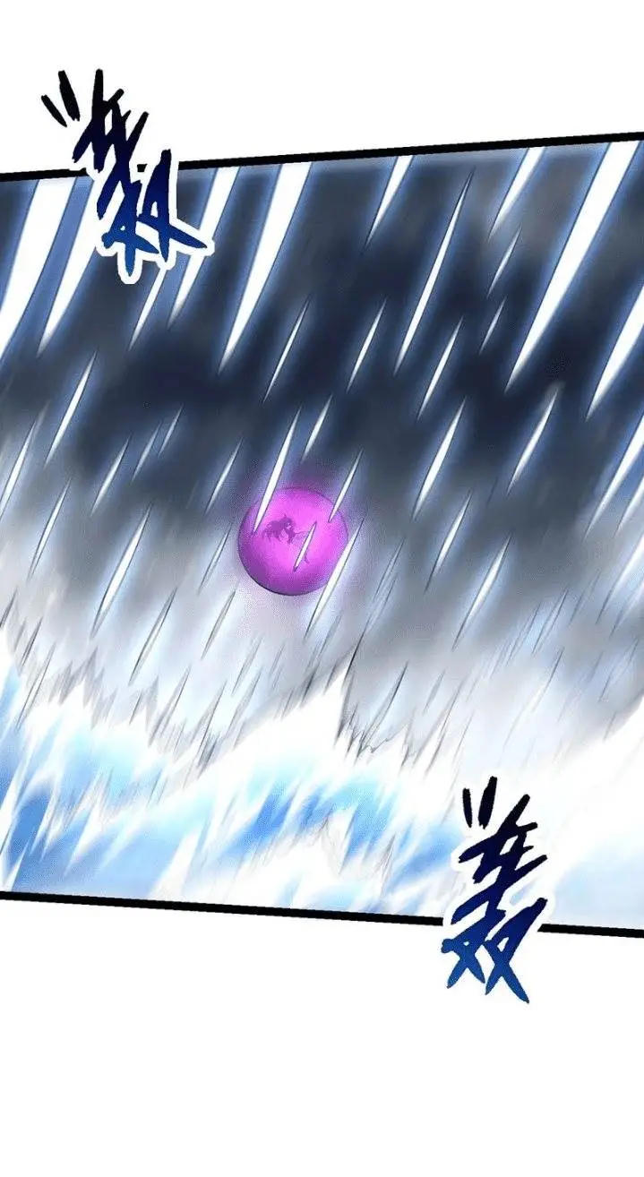 image-komik-evolution-begins-with-a-big-tree-chapter-155-49/62