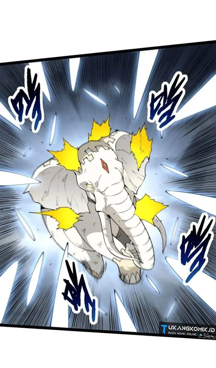 image-komik-evolution-begins-with-a-big-tree-chapter-155-50/62