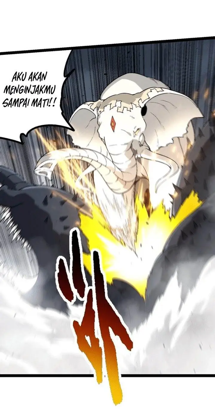 image-komik-evolution-begins-with-a-big-tree-chapter-155-52/62