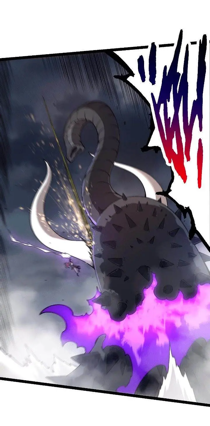 image-komik-evolution-begins-with-a-big-tree-chapter-155-56/62