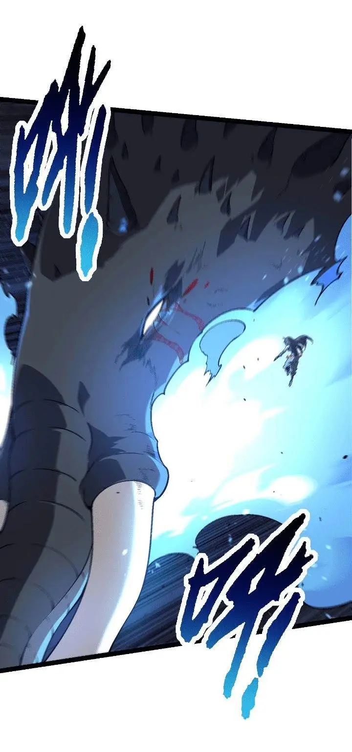 image-komik-evolution-begins-with-a-big-tree-chapter-155-57/62