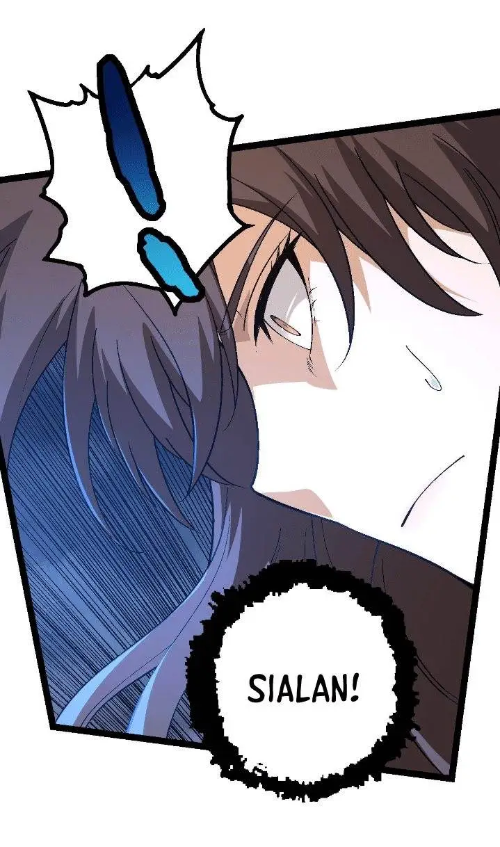 image-komik-evolution-begins-with-a-big-tree-chapter-155-58/62