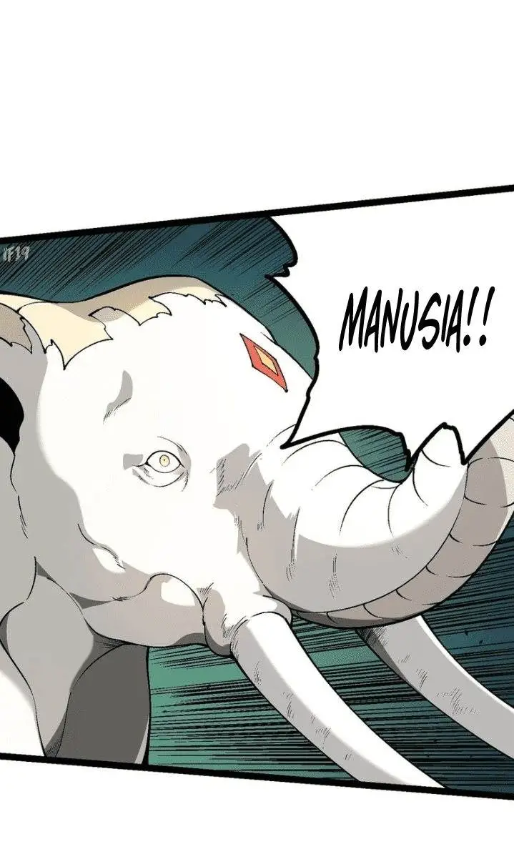 image-komik-evolution-begins-with-a-big-tree-chapter-155-60/62