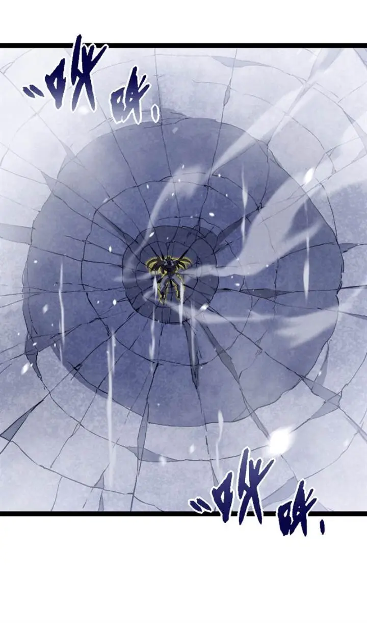 image-komik-evolution-begins-with-a-big-tree-chapter-156-3/61