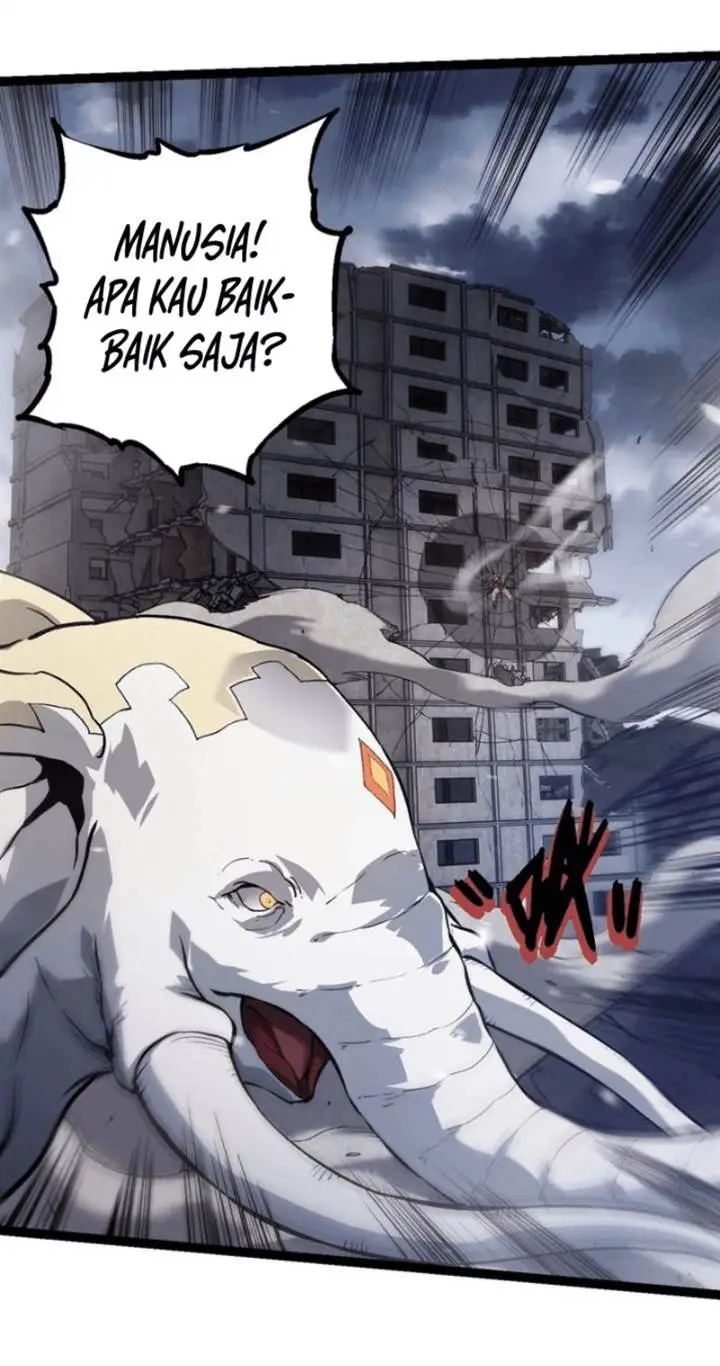 image-komik-evolution-begins-with-a-big-tree-chapter-156-5/61