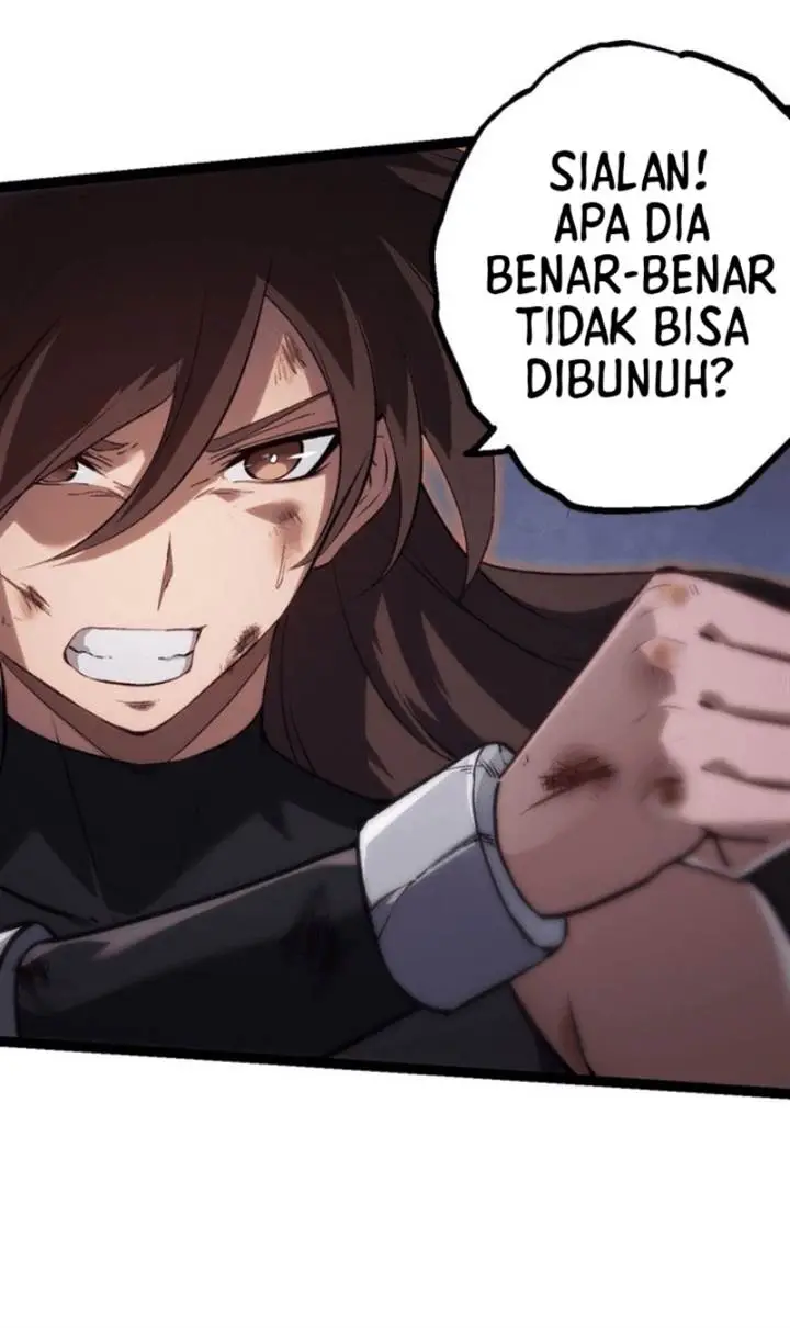 image-komik-evolution-begins-with-a-big-tree-chapter-156-6/61