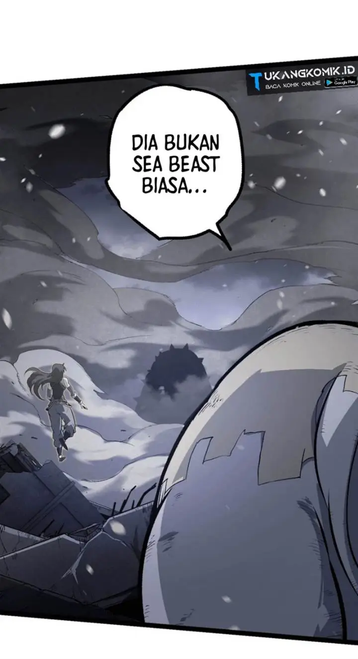 image-komik-evolution-begins-with-a-big-tree-chapter-156-7/61
