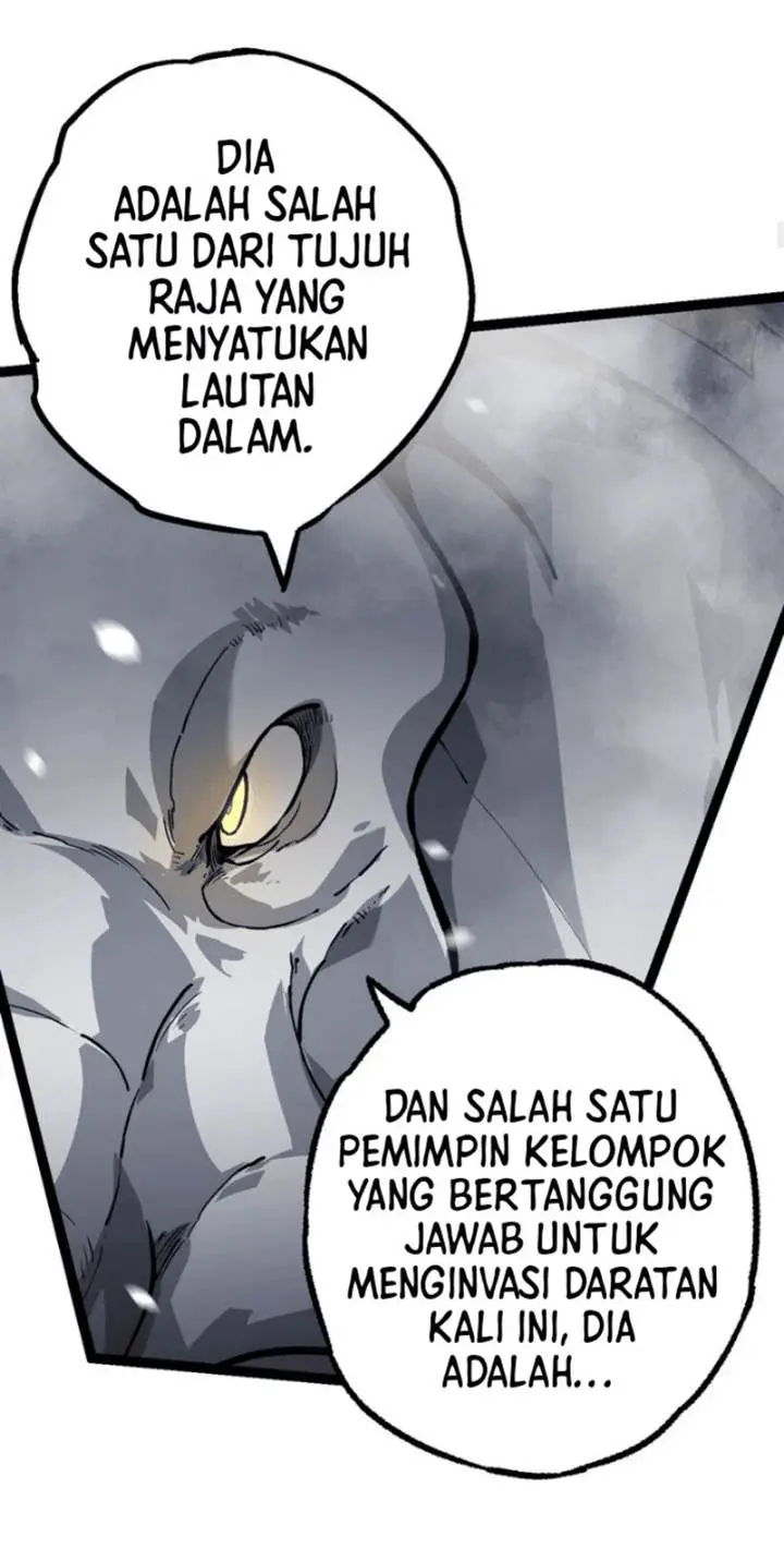 image-komik-evolution-begins-with-a-big-tree-chapter-156-8/61