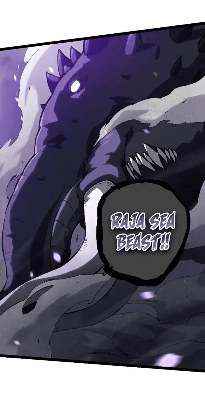 image-komik-evolution-begins-with-a-big-tree-chapter-156-9/61