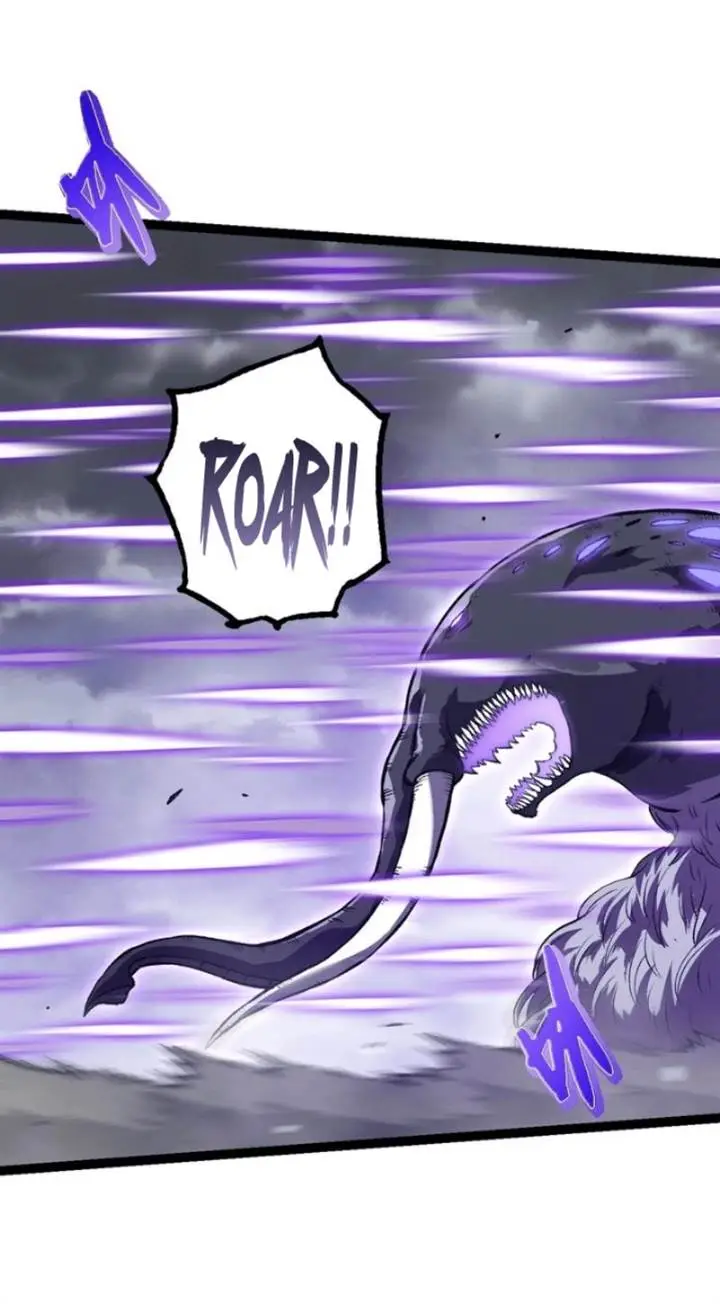 image-komik-evolution-begins-with-a-big-tree-chapter-156-10/61