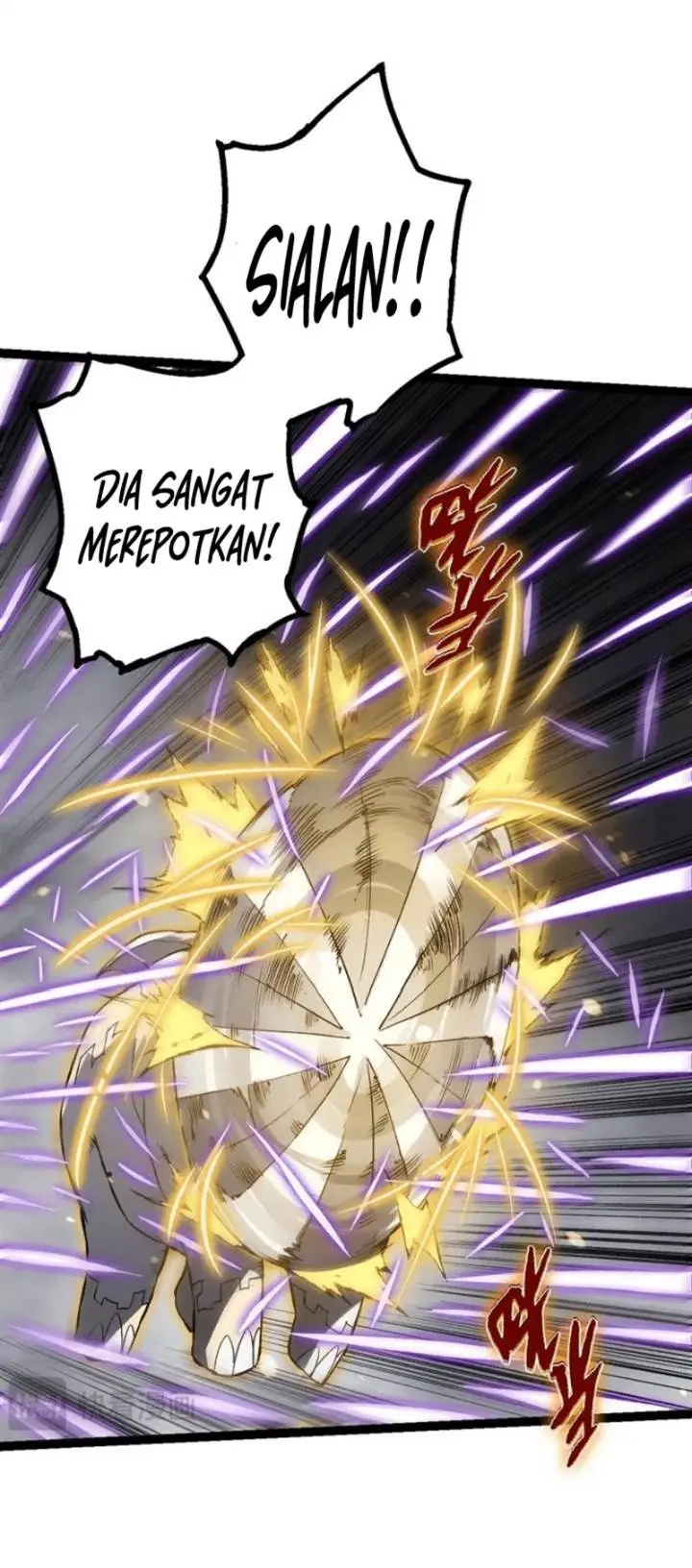 image-komik-evolution-begins-with-a-big-tree-chapter-156-11/61