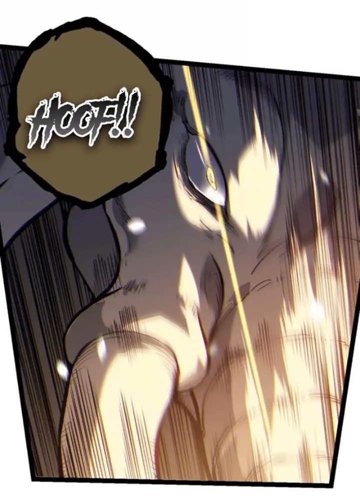 image-komik-evolution-begins-with-a-big-tree-chapter-156-13/61