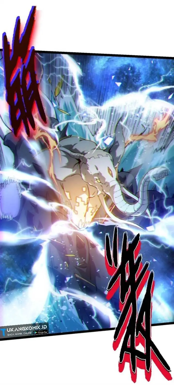 image-komik-evolution-begins-with-a-big-tree-chapter-156-14/61