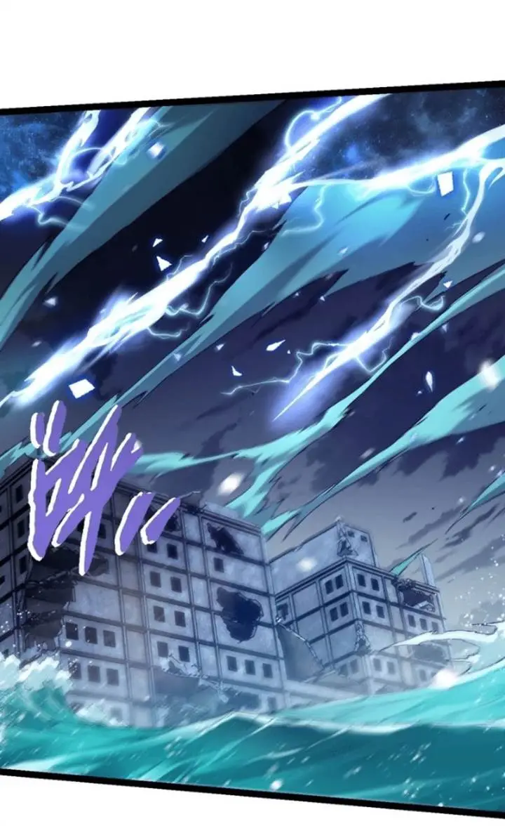 image-komik-evolution-begins-with-a-big-tree-chapter-156-16/61