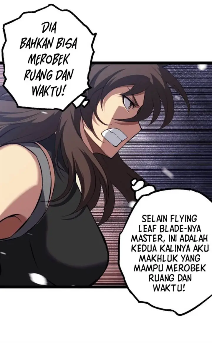 image-komik-evolution-begins-with-a-big-tree-chapter-156-17/61
