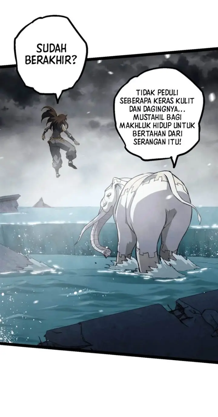 image-komik-evolution-begins-with-a-big-tree-chapter-156-19/61