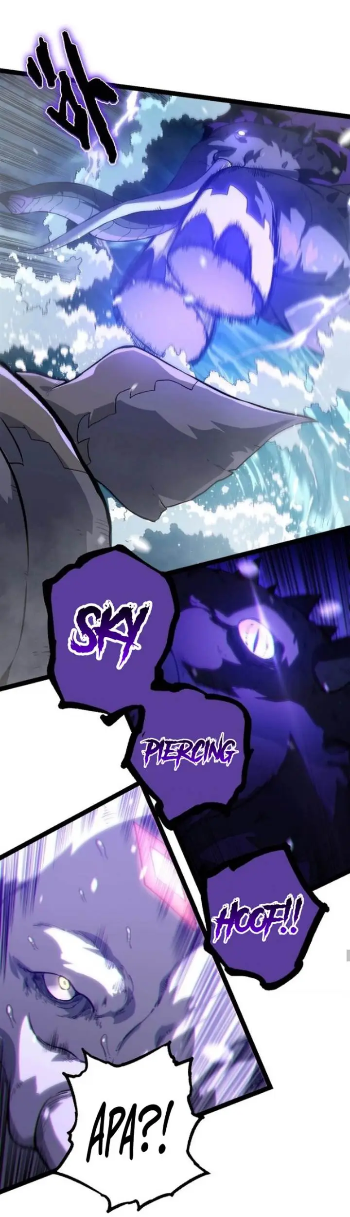 image-komik-evolution-begins-with-a-big-tree-chapter-156-20/61