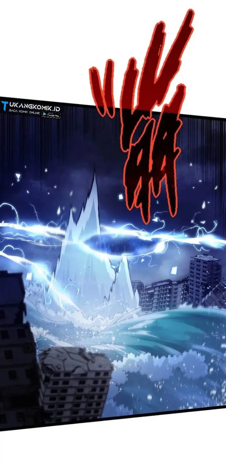 image-komik-evolution-begins-with-a-big-tree-chapter-156-22/61
