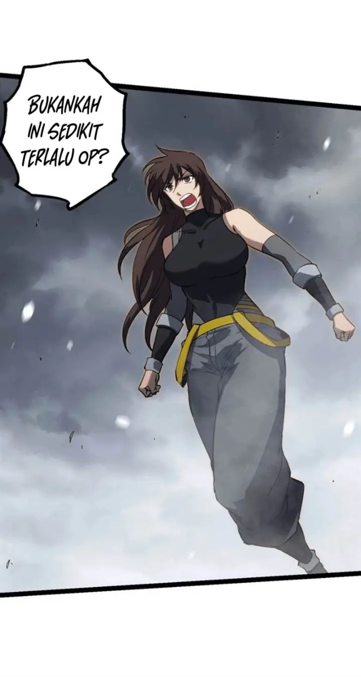 image-komik-evolution-begins-with-a-big-tree-chapter-156-25/61