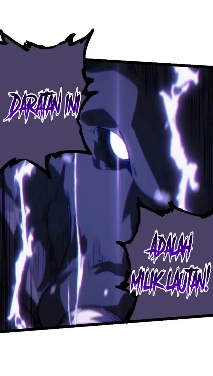 image-komik-evolution-begins-with-a-big-tree-chapter-156-26/61
