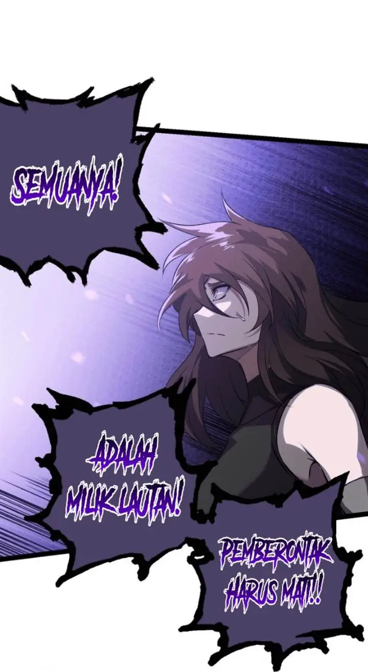 image-komik-evolution-begins-with-a-big-tree-chapter-156-27/61