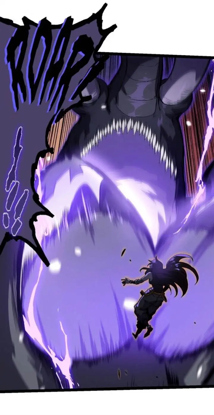 image-komik-evolution-begins-with-a-big-tree-chapter-156-28/61