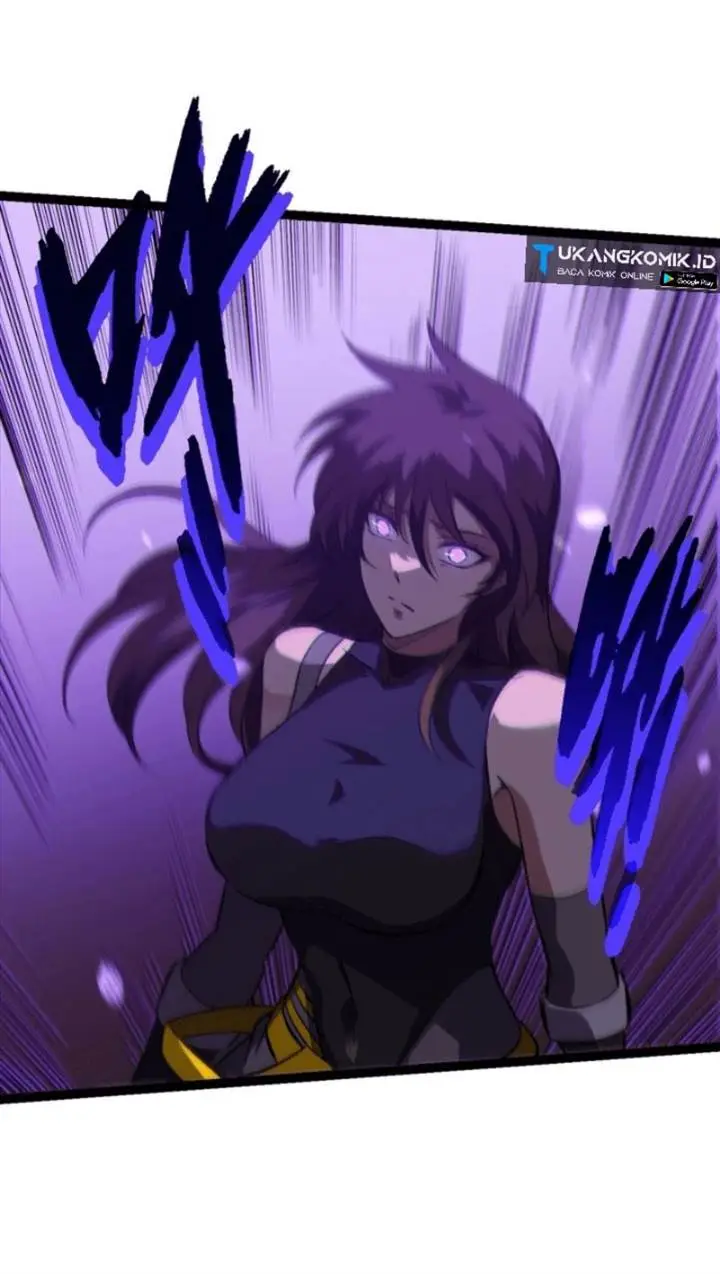 image-komik-evolution-begins-with-a-big-tree-chapter-156-29/61
